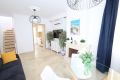 Sale - Villa - Orihuela Costa - Costa Blanca