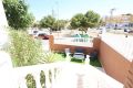 Sale - Villa - Orihuela Costa - Costa Blanca