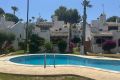 Sale - Villa - Orihuela Costa - Costa Blanca