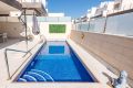 Sale - Villa - Orihuela Costa - Costa Blanca