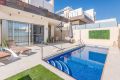 Sale - Villa - Orihuela Costa - Costa Blanca