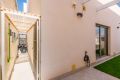Sale - Villa - Orihuela Costa - Costa Blanca