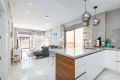 Sale - Villa - Orihuela Costa - Costa Blanca