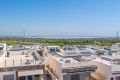 Sale - Villa - Orihuela Costa - Costa Blanca