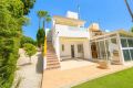 Sale - Villa - Orihuela Costa - Costa Blanca