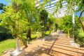 Sale - Villa - Orihuela Costa - Costa Blanca