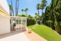 Sale - Villa - Orihuela Costa - Costa Blanca