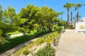 Sale - Villa - Orihuela Costa - Costa Blanca