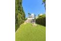 Sale - Villa - Orihuela Costa - Costa Blanca