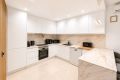 Sale - Villa - Orihuela Costa - Costa Blanca