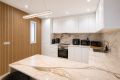 Sale - Villa - Orihuela Costa - Costa Blanca