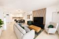 Sale - Villa - Orihuela Costa - Costa Blanca