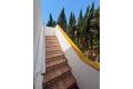Sale - Villa - Orihuela Costa - Costa Blanca