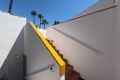 Sale - Villa - Orihuela Costa - Costa Blanca
