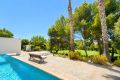Sale - Villa - Orihuela Costa - Costa Blanca