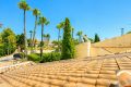 Sale - Villa - Orihuela Costa - Costa Blanca