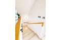 Sale - Villa - Orihuela Costa - Costa Blanca