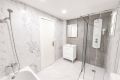 Sale - Villa - Orihuela Costa - Costa Blanca