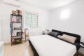 Sale - Villa - Orihuela Costa - Costa Blanca