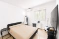 Sale - Villa - Orihuela Costa - Costa Blanca