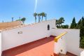 Sale - Villa - Orihuela Costa - Costa Blanca