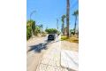 Sale - Villa - Orihuela Costa - Costa Blanca
