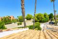 Sale - Villa - Orihuela Costa - Costa Blanca