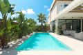 Sale - Villa - Orihuela Costa - Costa Blanca