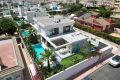 Sale - Villa - Orihuela Costa - Costa Blanca