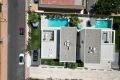 Sale - Villa - Orihuela Costa - Costa Blanca