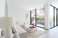 Sale - Villa - Orihuela Costa - Costa Blanca
