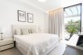 Sale - Villa - Orihuela Costa - Costa Blanca