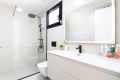 Sale - Villa - Orihuela Costa - Costa Blanca