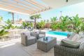 Sale - Villa - Orihuela Costa - Costa Blanca