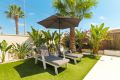 Sale - Villa - Orihuela Costa - Costa Blanca