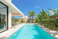 Sale - Villa - Orihuela Costa - Costa Blanca