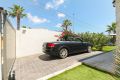 Sale - Villa - Orihuela Costa - Costa Blanca