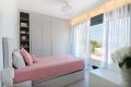 Sale - Villa - Orihuela Costa - Costa Blanca