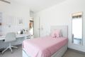 Sale - Villa - Orihuela Costa - Costa Blanca
