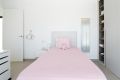 Sale - Villa - Orihuela Costa - Costa Blanca