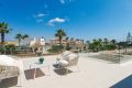 Sale - Villa - Orihuela Costa - Costa Blanca