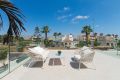 Sale - Villa - Orihuela Costa - Costa Blanca