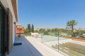 Sale - Villa - Orihuela Costa - Costa Blanca