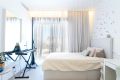 Sale - Villa - Orihuela Costa - Costa Blanca