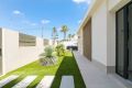 Sale - Villa - Orihuela Costa - Costa Blanca
