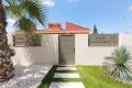 Sale - Villa - Orihuela Costa - Costa Blanca