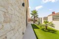 Sale - Villa - Orihuela Costa - Costa Blanca