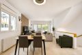 Sale - Villa - Orihuela Costa - Costa Blanca