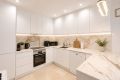 Sale - Villa - Orihuela Costa - Costa Blanca