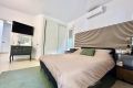 Sale - Villa - Orihuela Costa - Costa Blanca